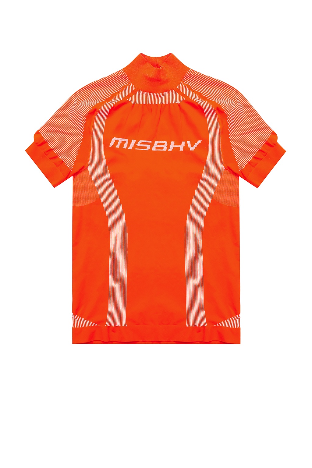 Misbhv sportswear hotsell